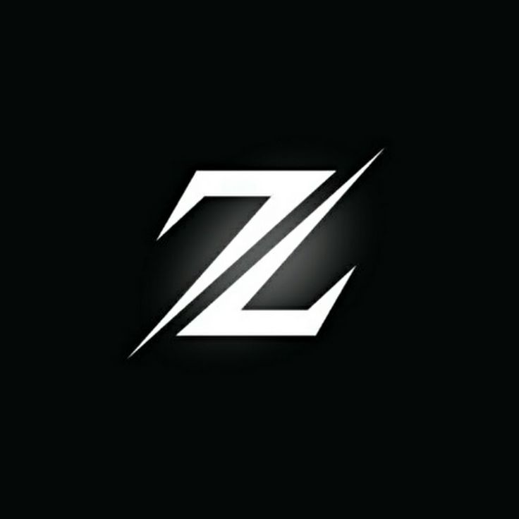 ZENO SMM